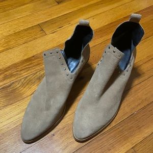 Rebecca Minkoff Lana Booties